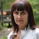 Знакомства: Клара, 50 лет, Нижнекамск