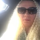 Знакомства: Людмила, 43 года, Мозырь