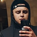 Знакомства: Svinka Pepa, 23 года, Новогрудок