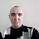 Знакомства: Алексей, 45 лет, Бузулук