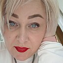 Знакомства: Ксения, 45 лет, Белая Калитва