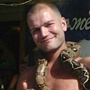 Знакомства: Александр, 40 лет, Миасс