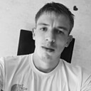 Знакомства: Игорь, 29 лет, Ессентуки