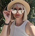 Знакомства: Татьяна, 40 лет, Магнитогорск