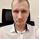 Знакомства: Артем, 30 лет, Нефтеюганск