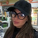 Знакомства: Iriss, 44 года, Луганск