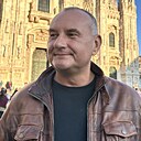 Знакомства: Игорь, 50 лет, Днепр