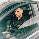 Знакомства: Саша, 35 лет, Вологда