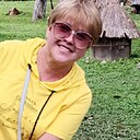 Знакомства: Карина, 61 год, Ярославль