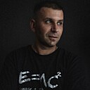 Знакомства: Герман, 34 года, Ростов-на-Дону