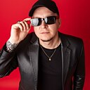 Знакомства: Алексей, 28 лет, Волжск