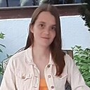 Знакомства: Виктория, 31 год, Калиш