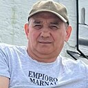 Знакомства: Им, 56 лет, Октябрьский (Башкортостан)