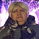 Знакомства: Ирина, 56 лет, Брянск
