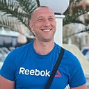 Знакомства: Александр, 33 года, Смела