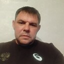 Знакомства: Владимир, 39 лет, Зимовники