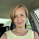 Знакомства: Екатерина, 47 лет, Новосибирск