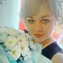 Знакомства: Елена, 44 года, Шарыпово