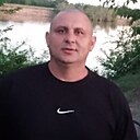Знакомства: Вова, 39 лет, Семикаракорск