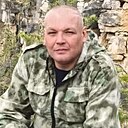 Знакомства: Alex, 46 лет, Ковров