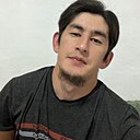 Знакомства: Meiirzhan, 26 лет, Талгар