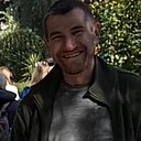 Знакомства: Дмитрий, 42 года, Дзержинск