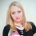 Знакомства: Кристина, 36 лет, Пенза