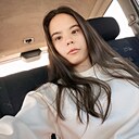 Знакомства: Olga Rodrigues, 23 года, Усолье-Сибирское
