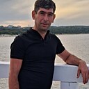 Знакомства: Davit, 37 лет, Лодзь