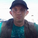 Знакомства: Гена Головин, 43 года, Углич