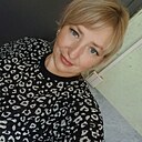 Знакомства: Ирина, 35 лет, Оренбург