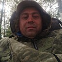Знакомства: Денис, 42 года, Кашира