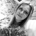 Знакомства: Анастасия, 29 лет, Михайловка (Волгоградская Област