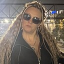 Знакомства: Ольга, 40 лет, Алматы