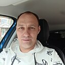 Знакомства: Олег, 43 года, Иваново