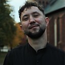 Знакомства: Дмитрий, 35 лет, Чита