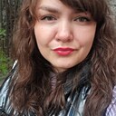 Знакомства: Анастасия, 30 лет, Ялта