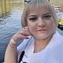 Знакомства: Татьяна, 36 лет, Сим