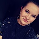 Знакомства: Ангелина, 30 лет, Брянск