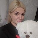 Знакомства: Ольга, 42 года, Барнаул