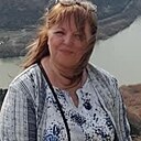 Знакомства: Танария, 60 лет, Черкассы