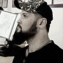 Знакомства: Sanya, 42 года, Бишкек