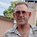 Знакомства: Kikiki, 49 лет, Тирасполь