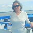 Знакомства: Галина, 65 лет, Набережные Челны