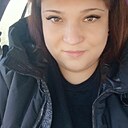 Знакомства: Мария, 35 лет, Пенза