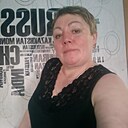 Знакомства: Марина, 47 лет, Свирск