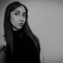 Знакомства: Надежда, 38 лет, Сальск