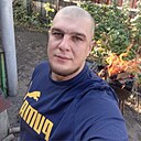 Знакомства: Миша, 36 лет, Молодогвардейск