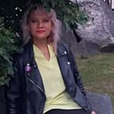 Знакомства: Аля, 50 лет, Иркутск