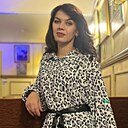 Знакомства: Владислава, 39 лет, Подольск